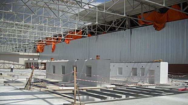 aselsan-güçtek elektrik